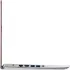 Ноутбук Acer Aspire 5 A514-54-59KY (NX.A2BER.002) Ноутбук Acer Aspire 5 A514-54-59KY (NX.A2BER.002)