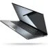 Ноутбук Porsche Design Acer Book RS AP714-51GT-78VH (NX.A2RER.001) Ноутбук Porsche Design Acer Book RS AP714-51GT-78VH (NX.A2RER.001)
