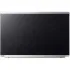 Ноутбук Porsche Design Acer Book RS AP714-51GT-78VH (NX.A2RER.001) Ноутбук Porsche Design Acer Book RS AP714-51GT-78VH (NX.A2RER.001)