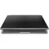 Ноутбук Porsche Design Acer Book RS AP714-51GT-78VH (NX.A2RER.001) Ноутбук Porsche Design Acer Book RS AP714-51GT-78VH (NX.A2RER.001)