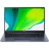Ноутбук Acer Swift SF114-33-P0YG (NX.A3FER.002) Ноутбук Acer Swift SF114-33-P0YG (NX.A3FER.002)