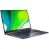 Ноутбук Acer Swift SF114-33-P0YG (NX.A3FER.002) Ноутбук Acer Swift SF114-33-P0YG (NX.A3FER.002)