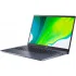 Ноутбук Acer Swift SF114-33-P0YG (NX.A3FER.002) Ноутбук Acer Swift SF114-33-P0YG (NX.A3FER.002)