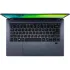 Ноутбук Acer Swift SF114-33-P0YG (NX.A3FER.002) Ноутбук Acer Swift SF114-33-P0YG (NX.A3FER.002)