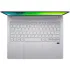 Ноутбук Acer Swift 3 SF313-53G-501C (NX.A4HER.002) Ноутбук Acer Swift 3 SF313-53G-501C (NX.A4HER.002)