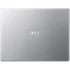 Ноутбук Acer Swift 3 SF313-53G-501C (NX.A4HER.002) Ноутбук Acer Swift 3 SF313-53G-501C (NX.A4HER.002)