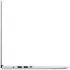Ноутбук Acer Swift 3 SF313-53G-501C (NX.A4HER.002) Ноутбук Acer Swift 3 SF313-53G-501C (NX.A4HER.002)