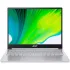 Ноутбук Acer Swift 3 SF313-53G-76XJ (NX.A4HER.005) Ноутбук Acer Swift 3 SF313-53G-76XJ (NX.A4HER.005)