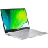 Ноутбук Acer Swift 3 SF313-53G-76XJ (NX.A4HER.005) Ноутбук Acer Swift 3 SF313-53G-76XJ (NX.A4HER.005)