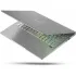 Ноутбук Acer Swift 3 SF313-53G-76XJ (NX.A4HER.005) Ноутбук Acer Swift 3 SF313-53G-76XJ (NX.A4HER.005)