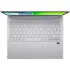 Ноутбук Acer Swift 3 SF313-53-50G6 (NX.A4KER.004) Ноутбук Acer Swift 3 SF313-53-50G6 (NX.A4KER.004)