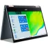 Ноутбук Acer Spin 7 SP714-61NA-S6K5 (NX.A4NER.001) Ноутбук Acer Spin 7 SP714-61NA-S6K5 (NX.A4NER.001)
