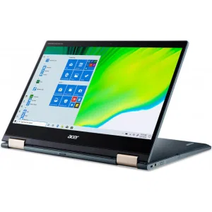Ноутбук Acer Spin 7 SP714-61NA-S6K5 (NX.A4NER.001) Ноутбук Acer Spin 7 SP714-61NA-S6K5 (NX.A4NER.001)