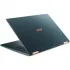 Ноутбук Acer Spin 7 SP714-61NA-S6K5 (NX.A4NER.001) Ноутбук Acer Spin 7 SP714-61NA-S6K5 (NX.A4NER.001)