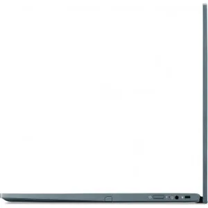 Ноутбук Acer Spin 7 SP714-61NA-S6K5 (NX.A4NER.001) Ноутбук Acer Spin 7 SP714-61NA-S6K5 (NX.A4NER.001)