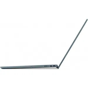 Ноутбук Acer Spin 7 SP714-61NA-S6K5 (NX.A4NER.001) Ноутбук Acer Spin 7 SP714-61NA-S6K5 (NX.A4NER.001)