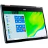 Ноутбук Acer Spin 7 SP714-61NA-S6K5 (NX.A4NER.001) Ноутбук Acer Spin 7 SP714-61NA-S6K5 (NX.A4NER.001)