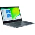 Ноутбук Acer Spin 7 SP714-61NA-S6K5 (NX.A4NER.001) Ноутбук Acer Spin 7 SP714-61NA-S6K5 (NX.A4NER.001)