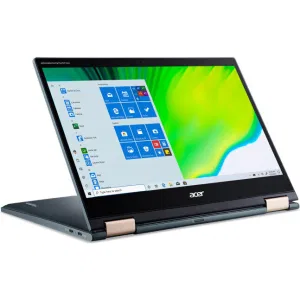 Ноутбук Acer Spin 7 SP714-61NA-S6K5 (NX.A4NER.001) Ноутбук Acer Spin 7 SP714-61NA-S6K5 (NX.A4NER.001)