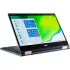 Ноутбук Acer Spin 7 SP714-61NA-S6K5 (NX.A4NER.001) Ноутбук Acer Spin 7 SP714-61NA-S6K5 (NX.A4NER.001)