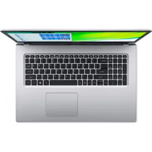 Ноутбук Acer Aspire 5 A517-52-72JN (NX.A5BER.001) Ноутбук Acer Aspire 5 A517-52-72JN (NX.A5BER.001)