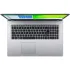 Ноутбук Acer Aspire 5 A517-52-72JN (NX.A5BER.001) Ноутбук Acer Aspire 5 A517-52-72JN (NX.A5BER.001)