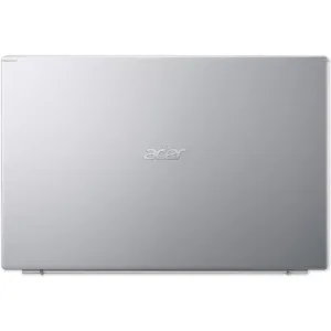 Ноутбук Acer Aspire 5 A517-52-72JN (NX.A5BER.001) Ноутбук Acer Aspire 5 A517-52-72JN (NX.A5BER.001)