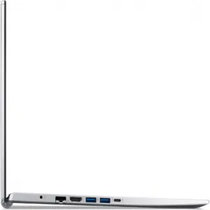 Ноутбук Acer Aspire 5 A517-52-57RD (NX.A5BER.002) Ноутбук Acer Aspire 5 A517-52-57RD (NX.A5BER.002)