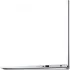 Ноутбук Acer Aspire 5 A517-52-57RD (NX.A5BER.002) Ноутбук Acer Aspire 5 A517-52-57RD (NX.A5BER.002)