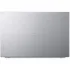 Ноутбук Acer Aspire 5 A517-52-57RD (NX.A5BER.002) Ноутбук Acer Aspire 5 A517-52-57RD (NX.A5BER.002)