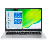 Ноутбук Acer Aspire 5 A517-52-51DR (NX.A5BER.003)