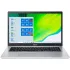 Ноутбук Acer Aspire 5 A517-52-51DR (NX.A5BER.003) Ноутбук Acer Aspire 5 A517-52-51DR (NX.A5BER.003)
