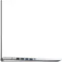 Ноутбук Acer Aspire 5 A517-52-51DR (NX.A5BER.003) Ноутбук Acer Aspire 5 A517-52-51DR (NX.A5BER.003)