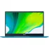 Ноутбук Acer Swift 3 SF314-59-591L (NX.A5QER.001) Ноутбук Acer Swift 3 SF314-59-591L (NX.A5QER.001)