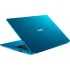 Ноутбук Acer Swift 3 SF314-59-591L (NX.A5QER.001) Ноутбук Acer Swift 3 SF314-59-591L (NX.A5QER.001)