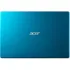 Ноутбук Acer Swift 3 SF314-59-591L (NX.A5QER.001) Ноутбук Acer Swift 3 SF314-59-591L (NX.A5QER.001)