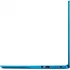 Ноутбук Acer Swift 3 SF314-59-792A (NX.A5QER.004) Ноутбук Acer Swift 3 SF314-59-792A (NX.A5QER.004)