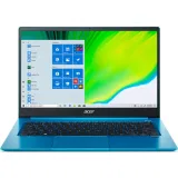 Ноутбук Acer Swift 3 SF314-59-792A (NX.A5QER.004)