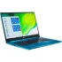Ноутбук Acer Swift 3 SF314-59-55T0 (NX.A5QER.006) Ноутбук Acer Swift 3 SF314-59-55T0 (NX.A5QER.006)