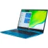 Ноутбук Acer Swift 3 SF314-59-55T0 (NX.A5QER.006) Ноутбук Acer Swift 3 SF314-59-55T0 (NX.A5QER.006)