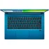 Ноутбук Acer Swift 3 SF314-59-55T0 (NX.A5QER.006) Ноутбук Acer Swift 3 SF314-59-55T0 (NX.A5QER.006)