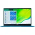 Ноутбук Acer Swift 3 SF314-59-55T0 (NX.A5QER.006) Ноутбук Acer Swift 3 SF314-59-55T0 (NX.A5QER.006)