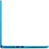 Ноутбук Acer Swift 3 SF314-59-55T0 (NX.A5QER.006) Ноутбук Acer Swift 3 SF314-59-55T0 (NX.A5QER.006)