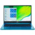 Ноутбук Acer Swift 3 SF314-59-55T0 (NX.A5QER.006) Ноутбук Acer Swift 3 SF314-59-55T0 (NX.A5QER.006)