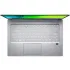Ноутбук Acer Swift 3 SF314-59-78UR (NX.A5UER.001) Ноутбук Acer Swift 3 SF314-59-78UR (NX.A5UER.001)