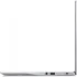 Ноутбук Acer Swift 3 SF314-59-78UR (NX.A5UER.001) Ноутбук Acer Swift 3 SF314-59-78UR (NX.A5UER.001)