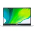Ноутбук Acer Swift 3 SF314-59-5414 (NX.A5UER.003) Ноутбук Acer Swift 3 SF314-59-5414 (NX.A5UER.003)