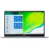 Ноутбук Acer Swift 3 SF314-59-748H (NX.A5UER.004) Ноутбук Acer Swift 3 SF314-59-748H (NX.A5UER.004)
