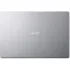 Ноутбук Acer Swift 3 SF314-59-70RG (NX.A5UER.005) Ноутбук Acer Swift 3 SF314-59-70RG (NX.A5UER.005)