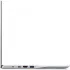 Ноутбук Acer Swift 3 SF314-59-70RG (NX.A5UER.005) Ноутбук Acer Swift 3 SF314-59-70RG (NX.A5UER.005)